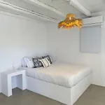Cielo Azul Mykonos