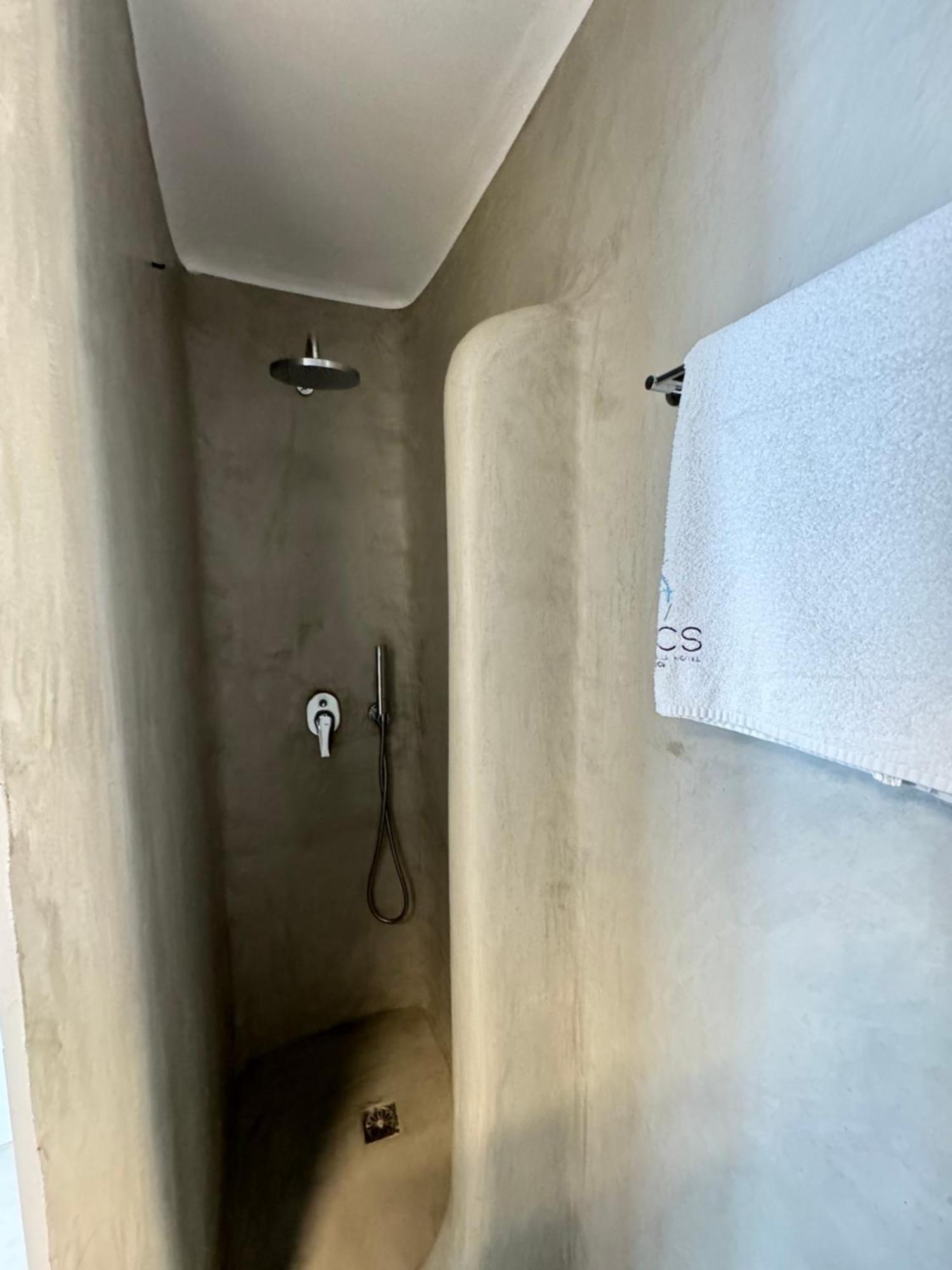 Cielo Azul Mykonos Appartement