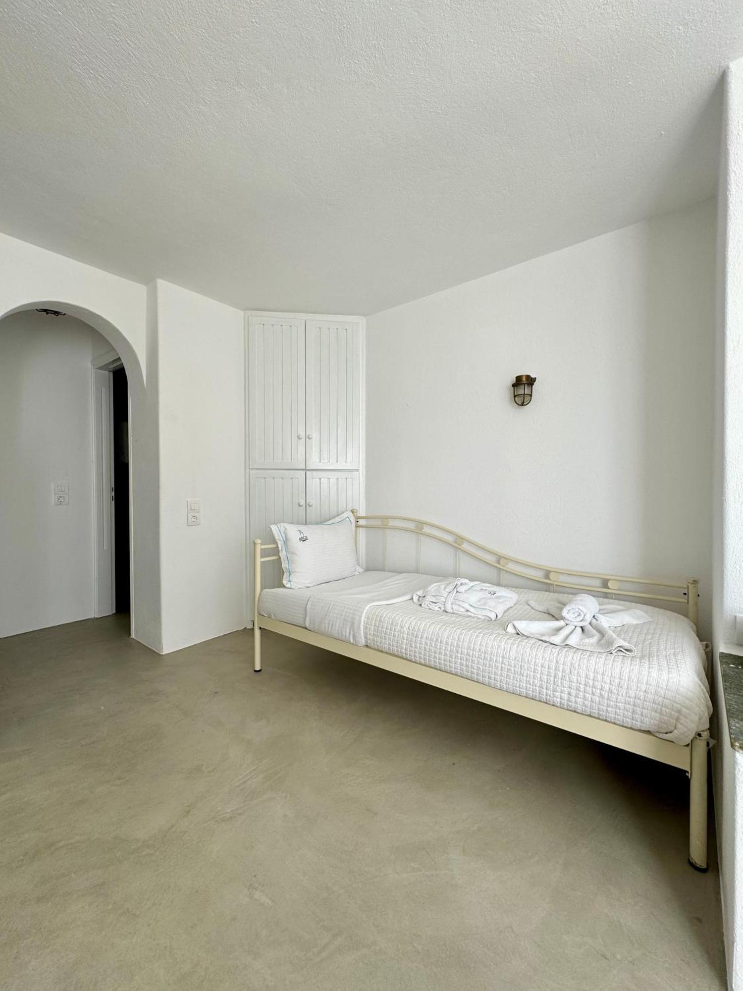 Cielo Azul Mykonos Appartement Mykonos Town