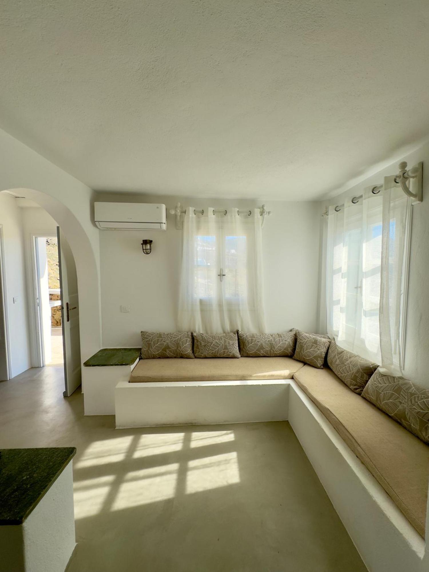 Cielo Azul Mykonos